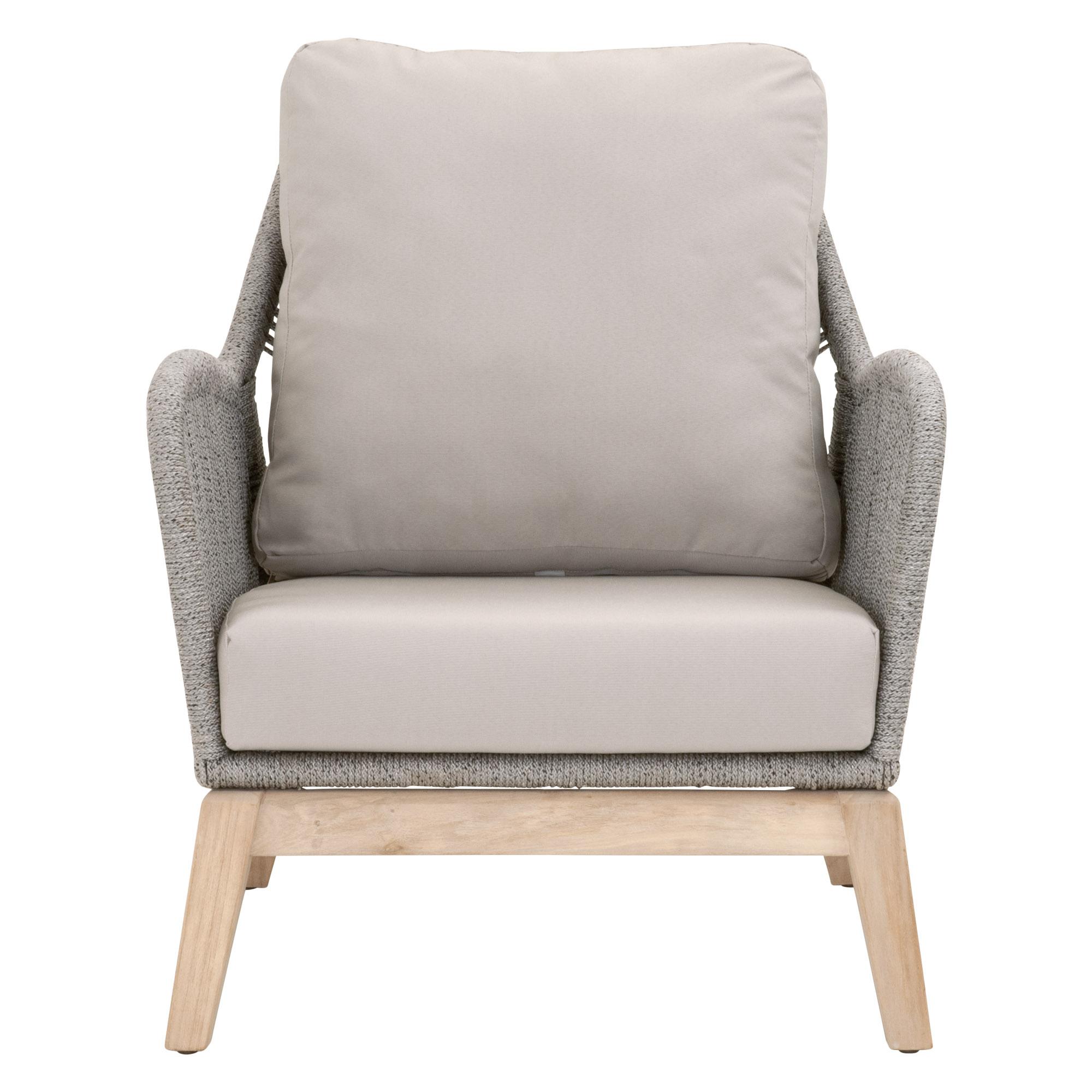 Club sales chair price